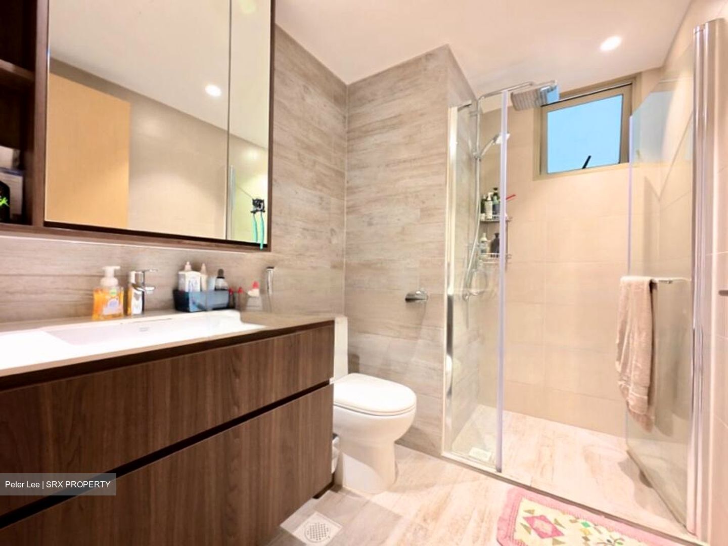 Sea Horizon (D18), Condominium #451288921